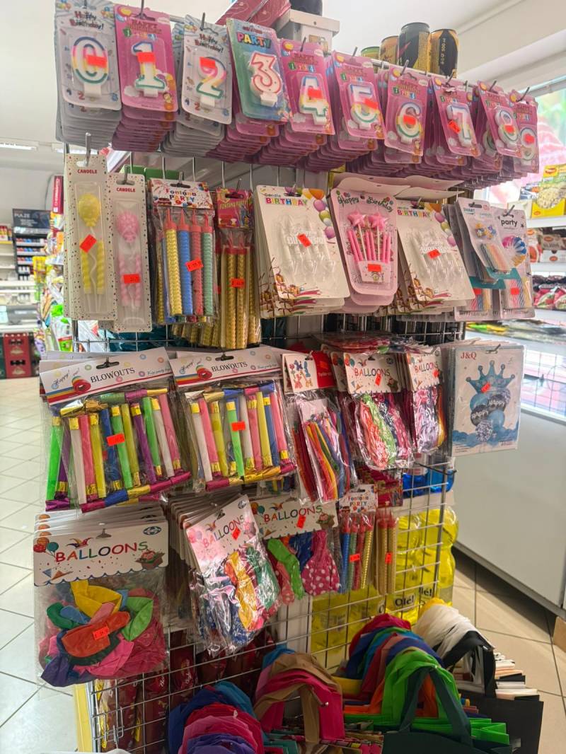 WhatsApp Image 2026-04-09 at 11.49.31 (4).jpeg